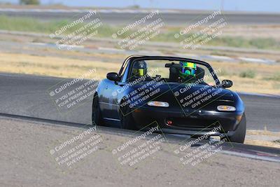 media/Jul-30-2023-Speed Ventures (Sun) [[7b1383101b]]/Black Group/Session 1 (Sunset)/